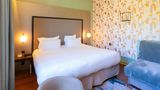 Splendid Hotel Annecy Room