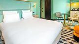Splendid Hotel Annecy Room