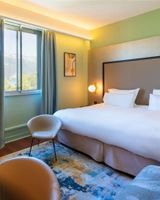 Splendid Hotel Annecy