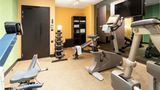 Splendid Hotel Annecy Health