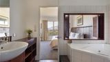 Fable Terrace Downs Resort by MGallery Room