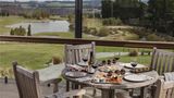 Fable Terrace Downs Resort by MGallery Exterior