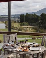Fable Terrace Downs Resort by MGallery