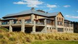 Fable Terrace Downs Resort by MGallery Exterior