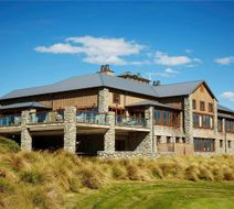 Fable Terrace Downs Resort by MGallery Exterior