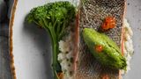 Fable Terrace Downs Resort by MGallery Restaurant