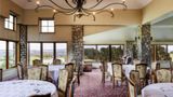 Fable Terrace Downs Resort by MGallery Meeting