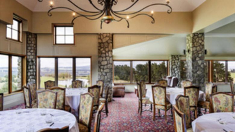 <b>Fable Terrace Downs Resort by MGallery Meeting</b>. Images powered by <a href="https://iceportal.shijigroup.com/" title="IcePortal" target="_blank">IcePortal</a>.