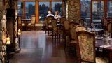Fable Terrace Downs Resort by MGallery Restaurant