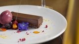 Fable Terrace Downs Resort by MGallery Restaurant