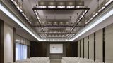 <b>Pullman Yantai Center Meeting</b>. Images powered by <a href="https://iceportal.shijigroup.com/" title="IcePortal" target="_blank">IcePortal</a>.