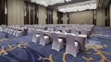 <b>Pullman Yantai Center Meeting</b>. Images powered by <a href="https://iceportal.shijigroup.com/" title="IcePortal" target="_blank">IcePortal</a>.