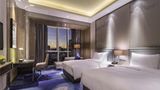 Pullman Yantai Center Room