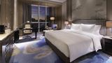 Pullman Yantai Center Room