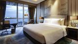 Pullman Yantai Center Room