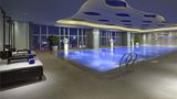 Pullman Yantai Center Pool