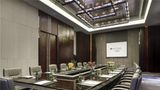 Pullman Yantai Center Meeting
