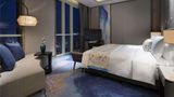Pullman Yantai Center Suite