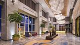 Pullman Yantai Center Other