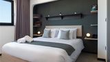 Aparthotel Adagio Malta Central Room