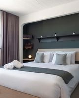 Aparthotel Adagio Malta Central