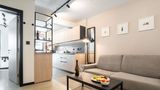 <b>Aparthotel Adagio Malta Central Room</b>. Images powered by <a href="https://iceportal.shijigroup.com/" title="IcePortal" target="_blank">IcePortal</a>.