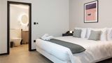 Aparthotel Adagio Malta Central Room