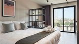 <b>Aparthotel Adagio Malta Central Room</b>. Images powered by <a href="https://iceportal.shijigroup.com/" title="IcePortal" target="_blank">IcePortal</a>.