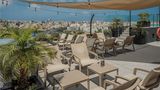 <b>Aparthotel Adagio Malta Central Pool</b>. Images powered by <a href="https://iceportal.shijigroup.com/" title="IcePortal" target="_blank">IcePortal</a>.