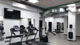 <b>Aparthotel Adagio Malta Central Health</b>. Images powered by <a href="https://iceportal.shijigroup.com/" title="IcePortal" target="_blank">IcePortal</a>.