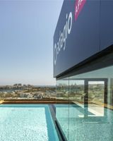 Aparthotel Adagio Malta Central