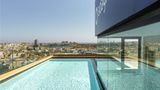 <b>Aparthotel Adagio Malta Central Exterior</b>. Images powered by <a href="https://iceportal.shijigroup.com/" title="IcePortal" target="_blank">IcePortal</a>.