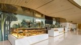 Hotel Naru Seoul MGallery Ambassador Restaurant