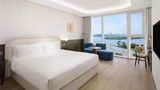 <b>Hotel Naru Seoul MGallery Ambassador Room</b>. Images powered by <a href="https://iceportal.shijigroup.com/" title="IcePortal" target="_blank">IcePortal</a>.