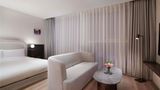 <b>Hotel Naru Seoul MGallery Ambassador Room</b>. Images powered by <a href="https://iceportal.shijigroup.com/" title="IcePortal" target="_blank">IcePortal</a>.
