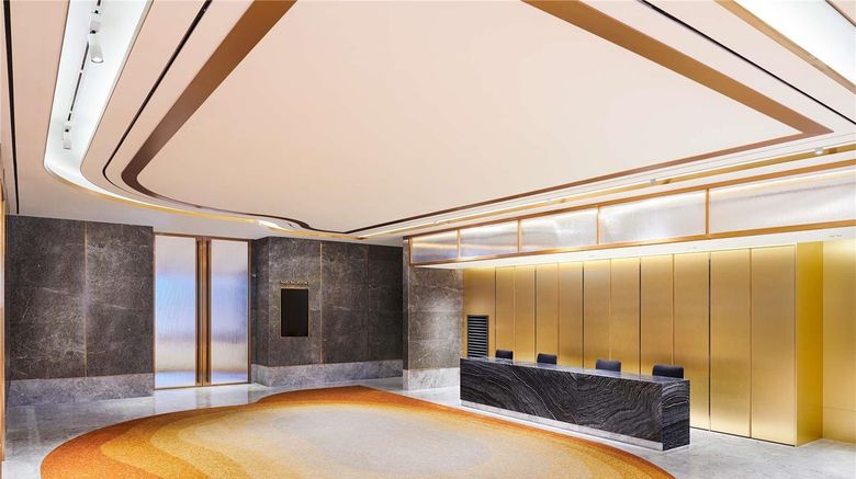 <b>Hotel Naru Seoul MGallery Ambassador Meeting</b>. Images powered by <a href="https://iceportal.shijigroup.com/" title="IcePortal" target="_blank">IcePortal</a>.