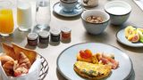 <b>Hotel Naru Seoul MGallery Ambassador Restaurant</b>. Images powered by <a href="https://iceportal.shijigroup.com/" title="IcePortal" target="_blank">IcePortal</a>.