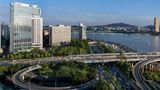 <b>Hotel Naru Seoul MGallery Ambassador Other</b>. Images powered by <a href="https://iceportal.shijigroup.com/" title="IcePortal" target="_blank">IcePortal</a>.