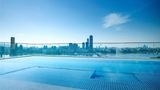 <b>Hotel Naru Seoul MGallery Ambassador Pool</b>. Images powered by <a href="https://iceportal.shijigroup.com/" title="IcePortal" target="_blank">IcePortal</a>.