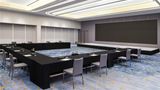 <b>Hotel Naru Seoul MGallery Ambassador Other</b>. Images powered by <a href="https://iceportal.shijigroup.com/" title="IcePortal" target="_blank">IcePortal</a>.