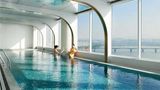 <b>Hotel Naru Seoul MGallery Ambassador Pool</b>. Images powered by <a href="https://iceportal.shijigroup.com/" title="IcePortal" target="_blank">IcePortal</a>.