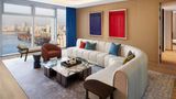 <b>Hotel Naru Seoul MGallery Ambassador Room</b>. Images powered by <a href="https://iceportal.shijigroup.com/" title="IcePortal" target="_blank">IcePortal</a>.