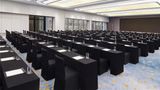 <b>Hotel Naru Seoul MGallery Ambassador Meeting</b>. Images powered by <a href="https://iceportal.shijigroup.com/" title="IcePortal" target="_blank">IcePortal</a>.