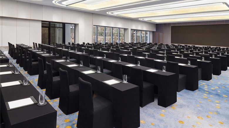 <b>Hotel Naru Seoul MGallery Ambassador Meeting</b>. Images powered by <a href="https://iceportal.shijigroup.com/" title="IcePortal" target="_blank">IcePortal</a>.