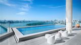 <b>Hotel Naru Seoul MGallery Ambassador Exterior</b>. Images powered by <a href="https://iceportal.shijigroup.com/" title="IcePortal" target="_blank">IcePortal</a>.