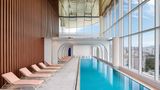 <b>Hotel Naru Seoul MGallery Ambassador Health</b>. Images powered by <a href="https://iceportal.shijigroup.com/" title="IcePortal" target="_blank">IcePortal</a>.