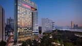Hotel Naru Seoul MGallery Ambassador Exterior