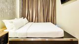 ibis budget Singapore West Coast Room