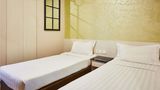 ibis budget Singapore West Coast Room