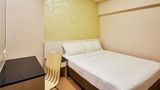 ibis budget Singapore West Coast Room